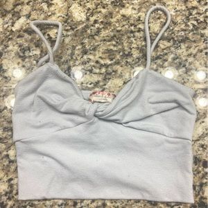 Altar’d State Women’s Tank Top